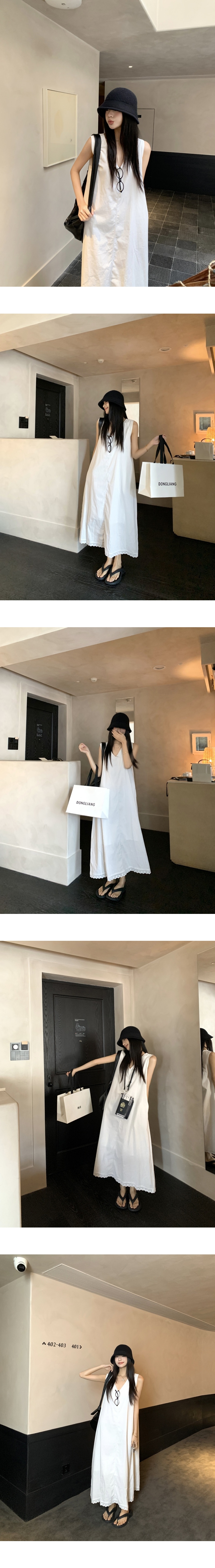 EF370 상세이미지 3