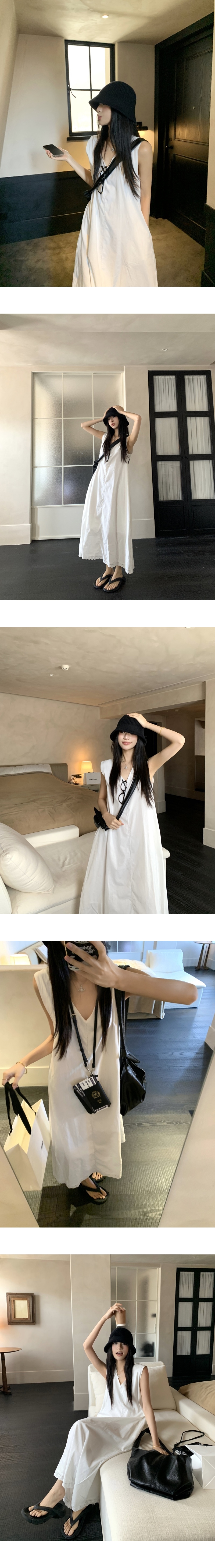 EF370 상세이미지 4