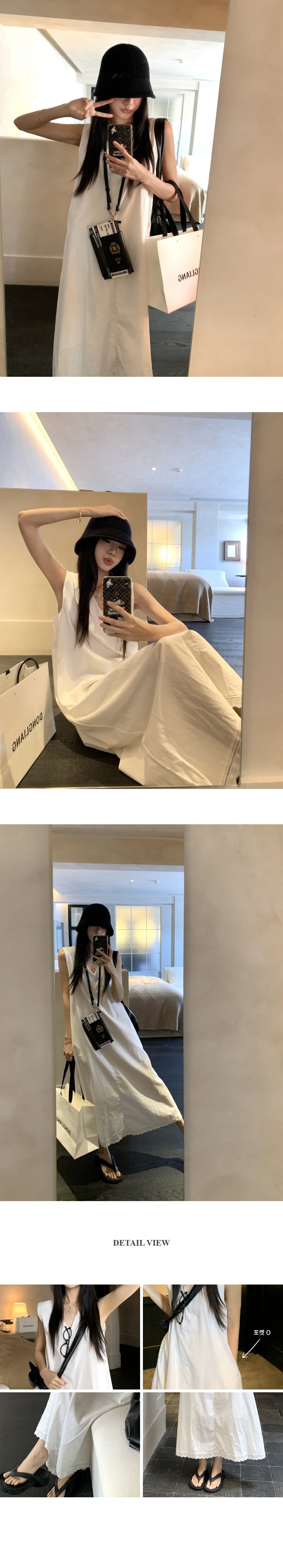 EF370 상세이미지 5