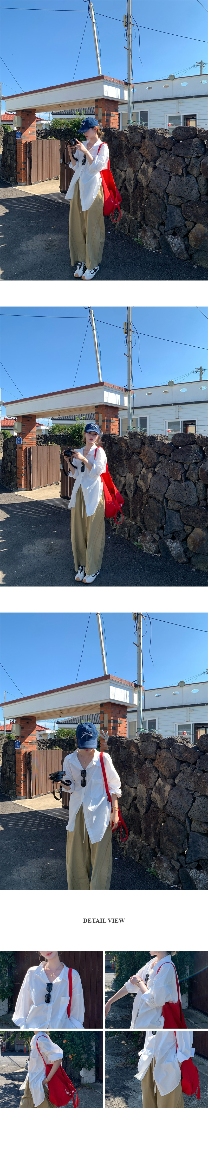 EF371 상세이미지 4