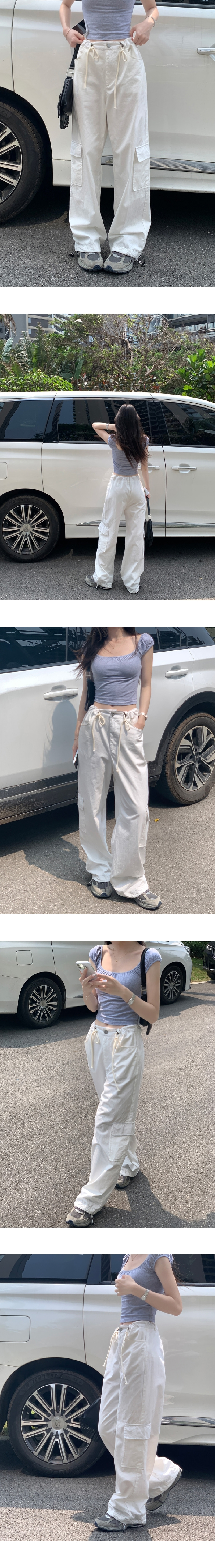 EF372 상세이미지 2