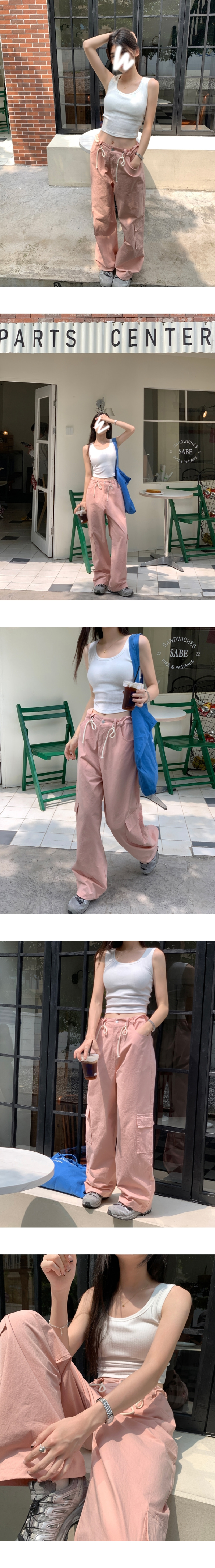 EF372 상세이미지 4