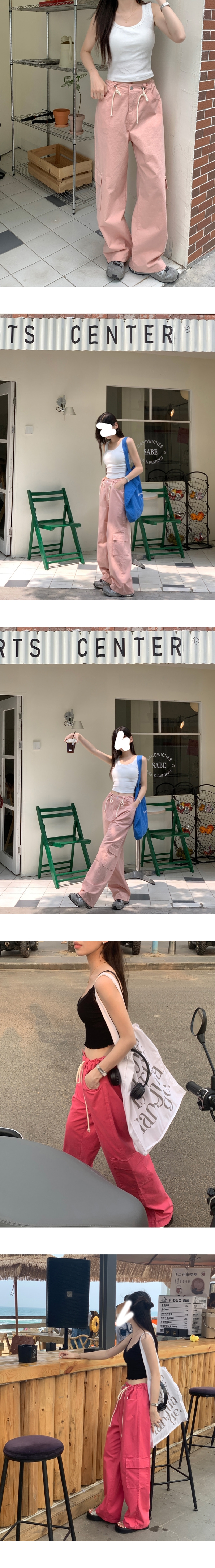 EF372 상세이미지 5