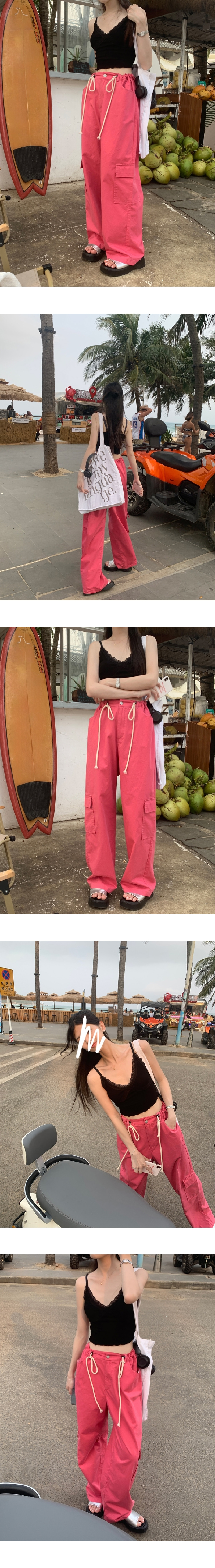 EF372 상세이미지 6