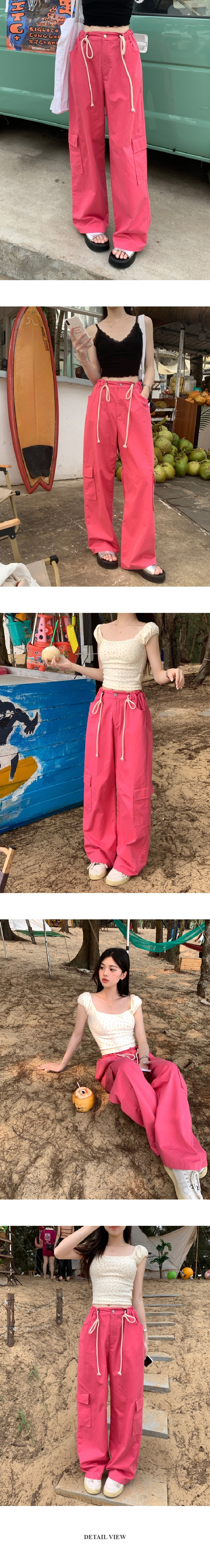 EF372 상세이미지 7