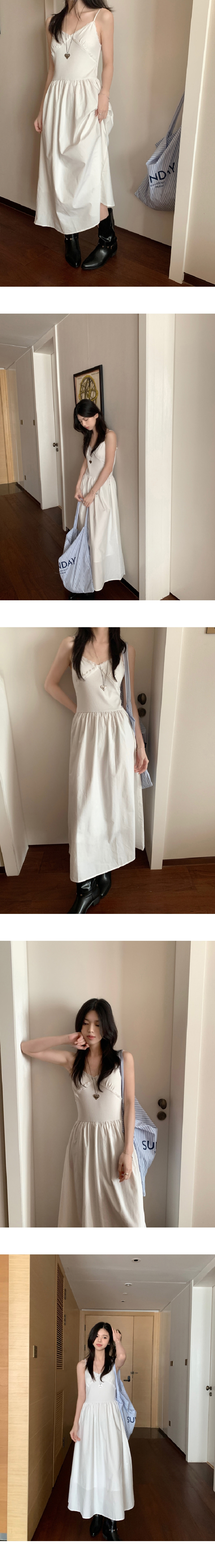 EF373 상세이미지 2