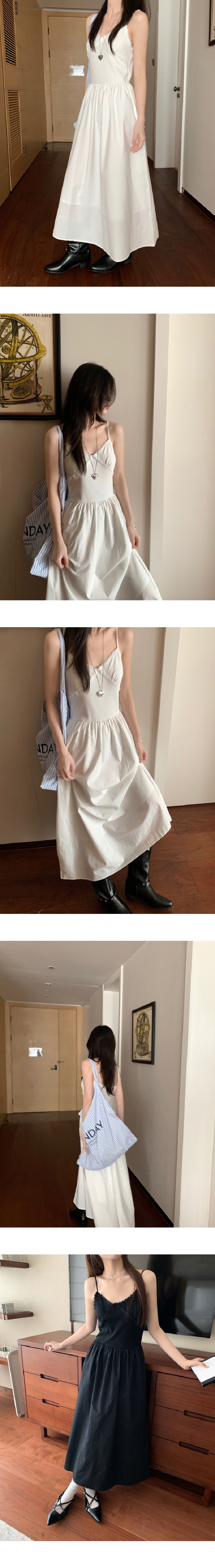 EF373 상세이미지 3