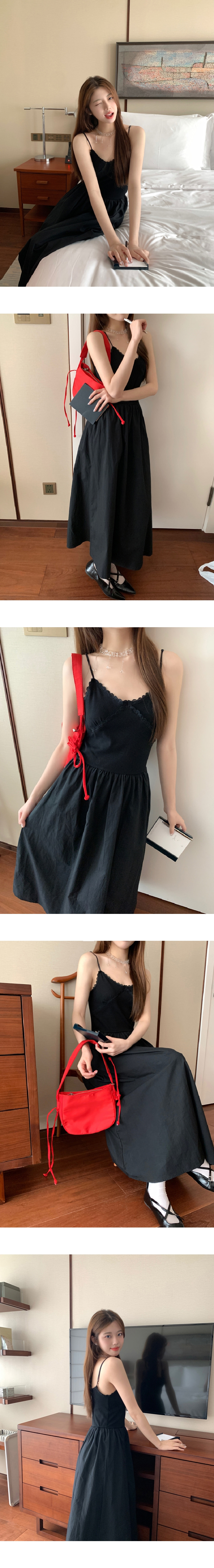 EF373 상세이미지 4