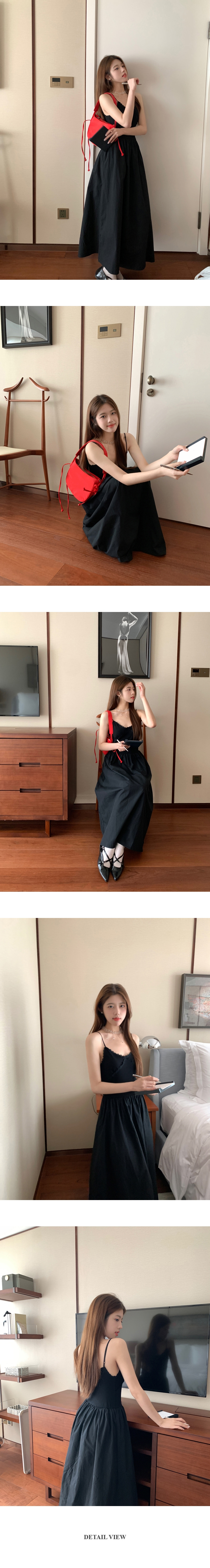 EF373 상세이미지 5