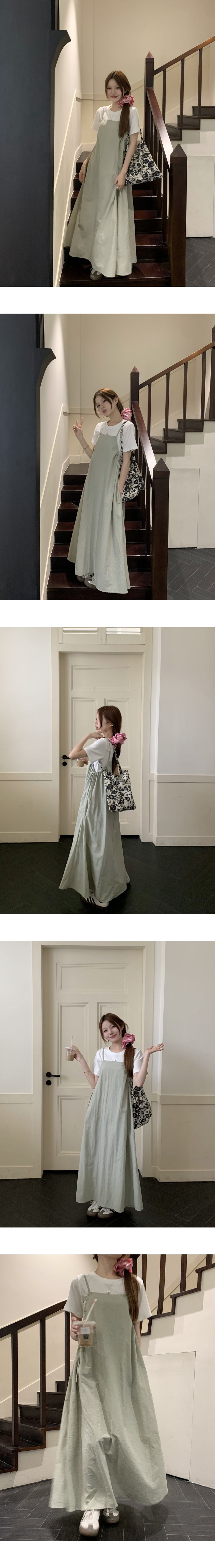 EF377 상세이미지 2