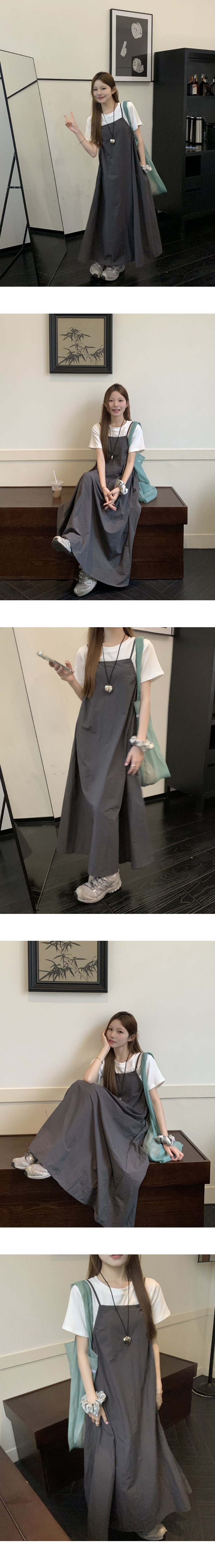 EF377 상세이미지 3