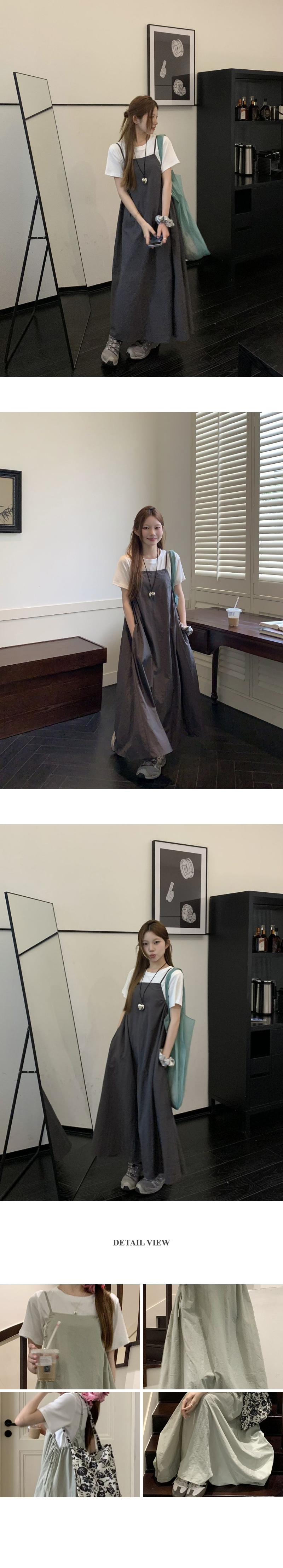 EF377 상세이미지 4