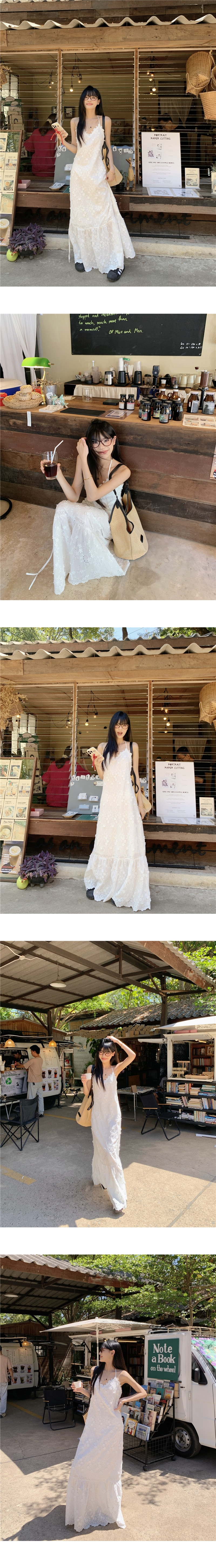 EF378 상세이미지 2