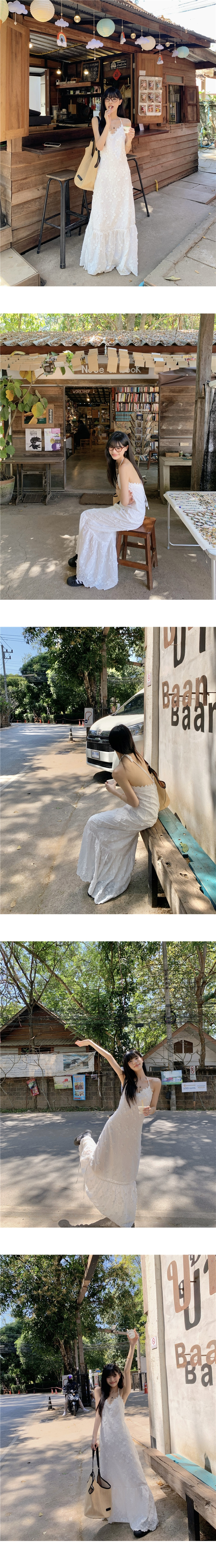 EF378 상세이미지 3