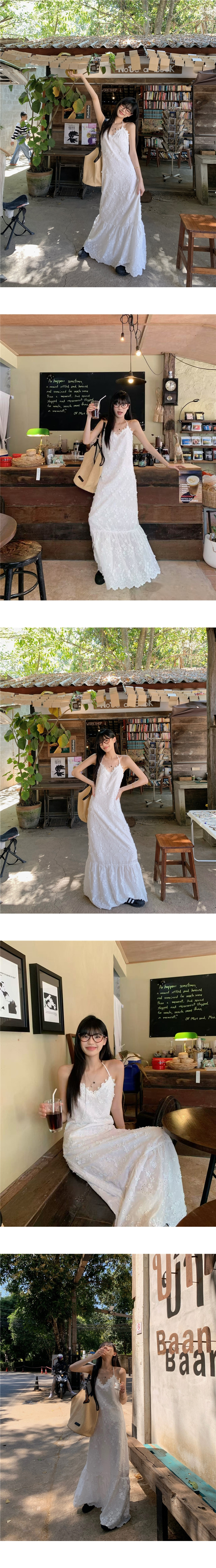 EF378 상세이미지 4