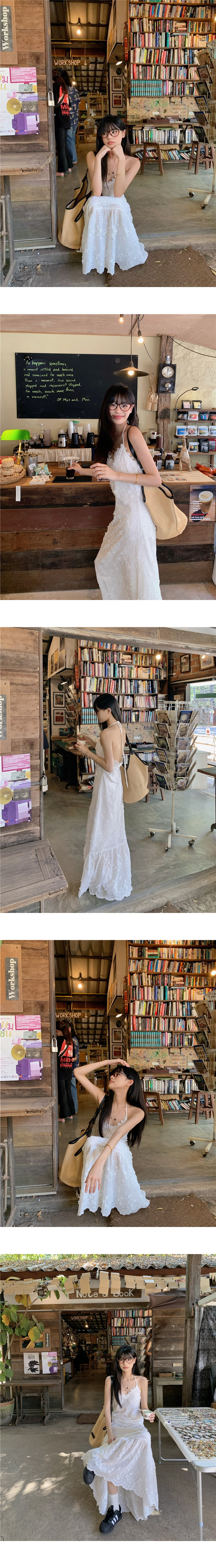 EF378 상세이미지 5