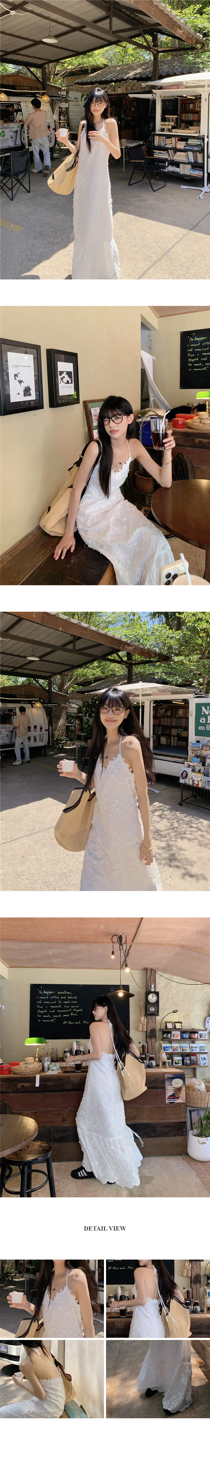 EF378 상세이미지 6