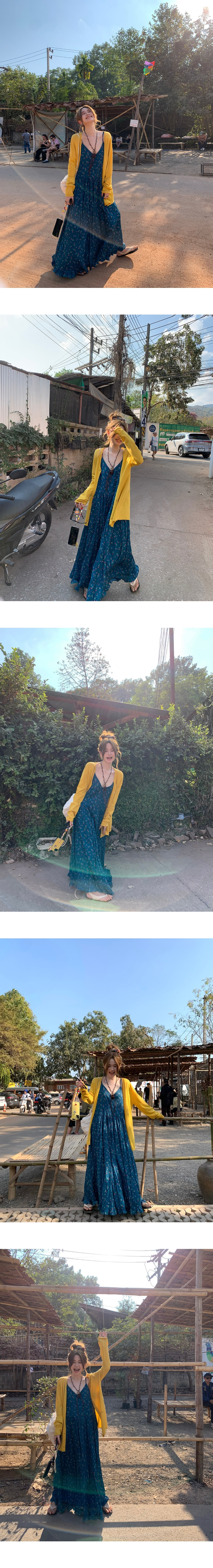 EF380 상세이미지 2