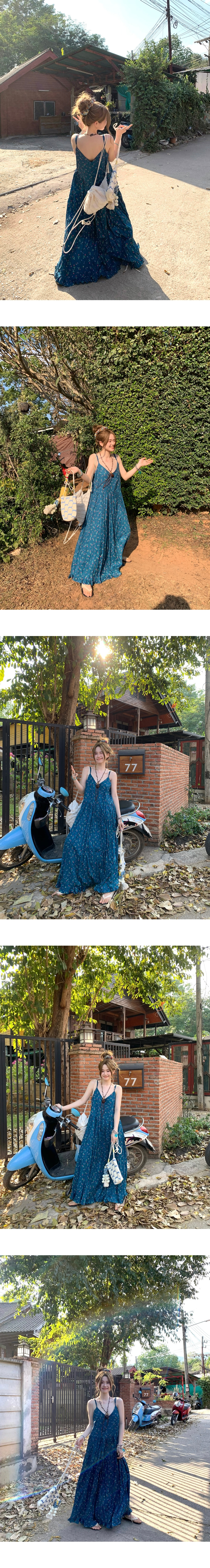 EF380 상세이미지 3