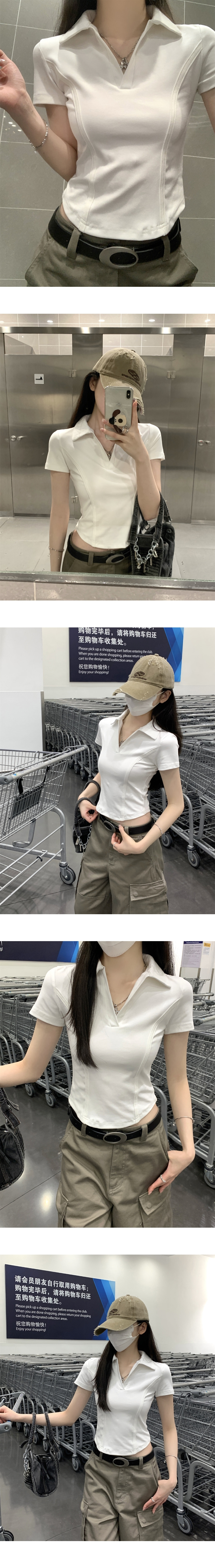 EF381 상세이미지 2