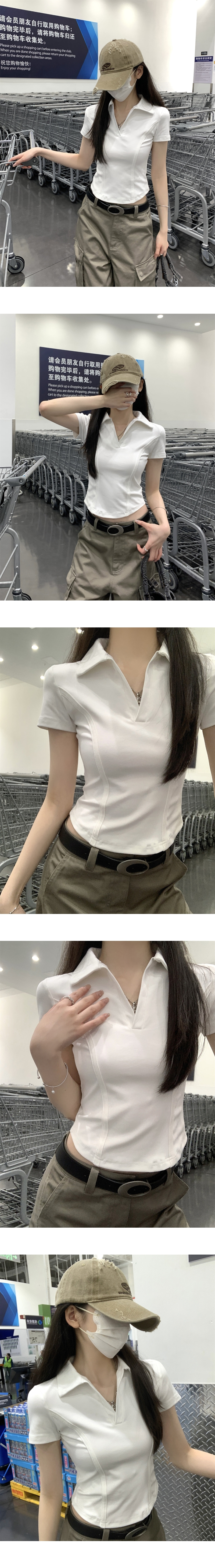 EF381 상세이미지 3