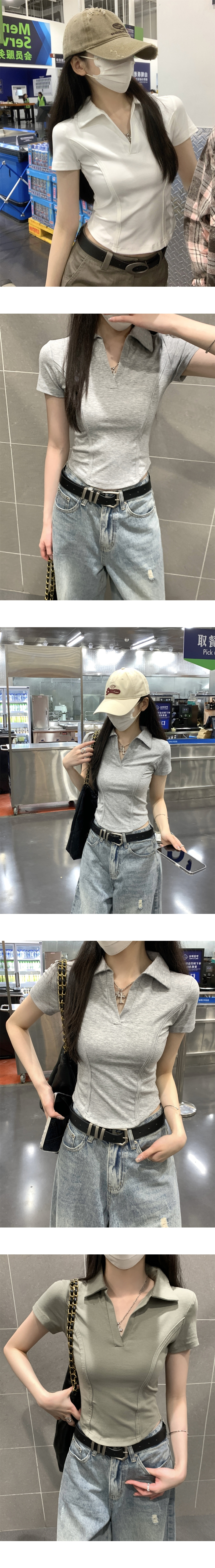 EF381 상세이미지 4