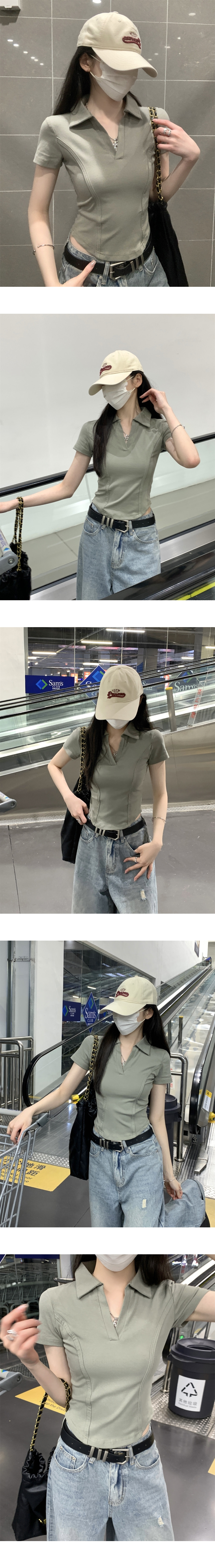 EF381 상세이미지 5