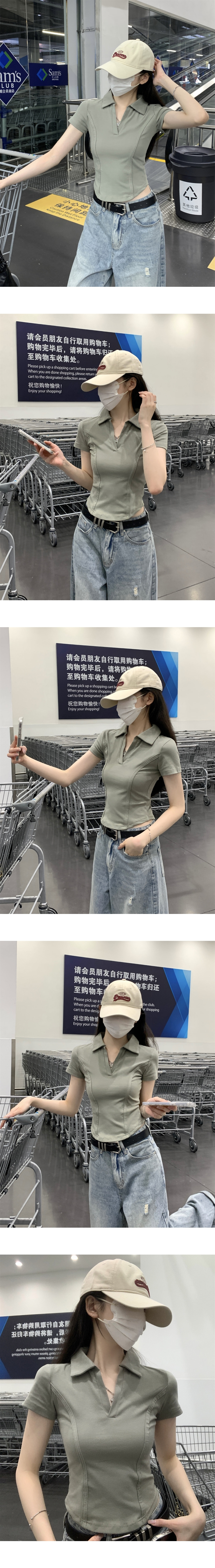 EF381 상세이미지 6