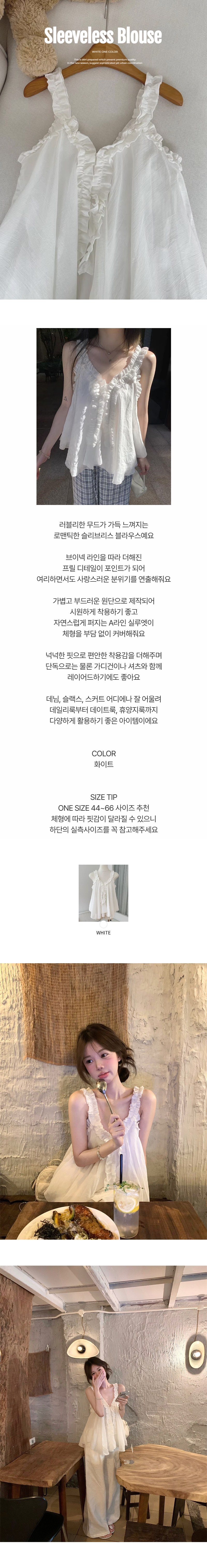 EF383 상세이미지 1