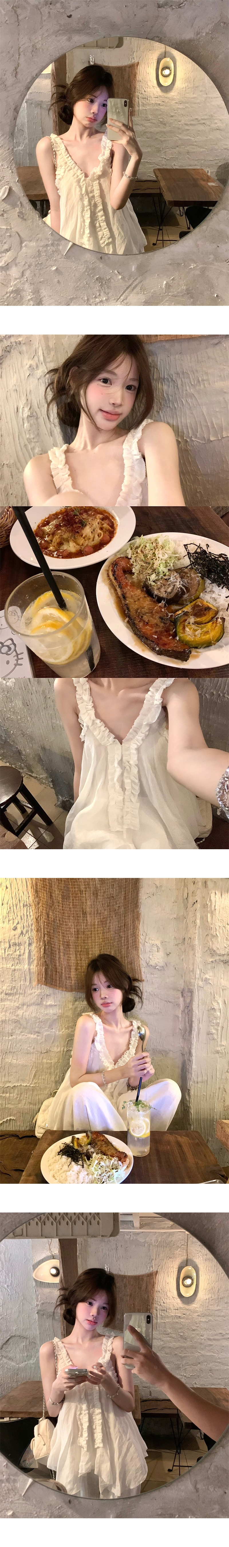 EF383 상세이미지 2