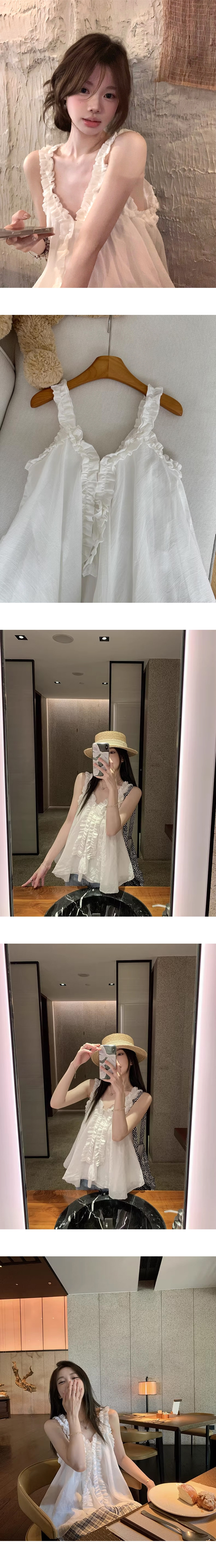 EF383 상세이미지 3