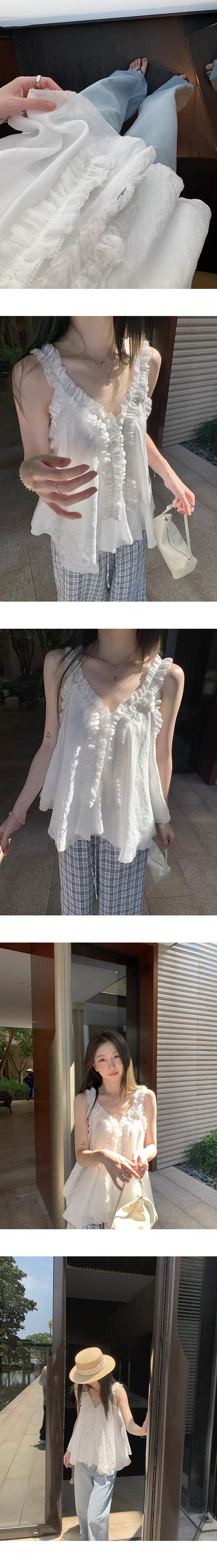 EF383 상세이미지 4