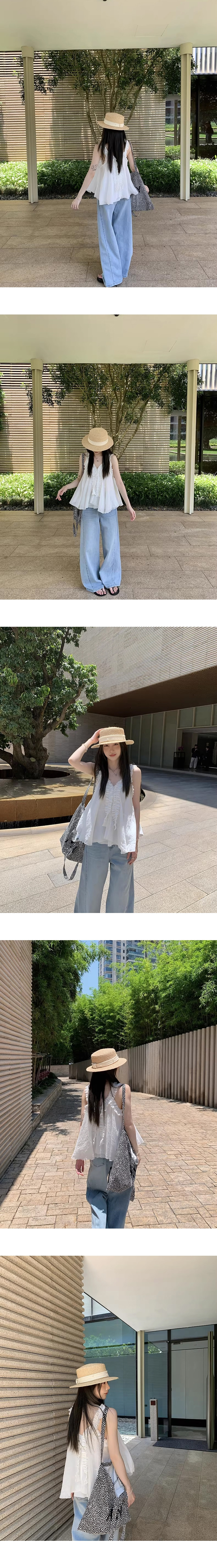 EF383 상세이미지 5