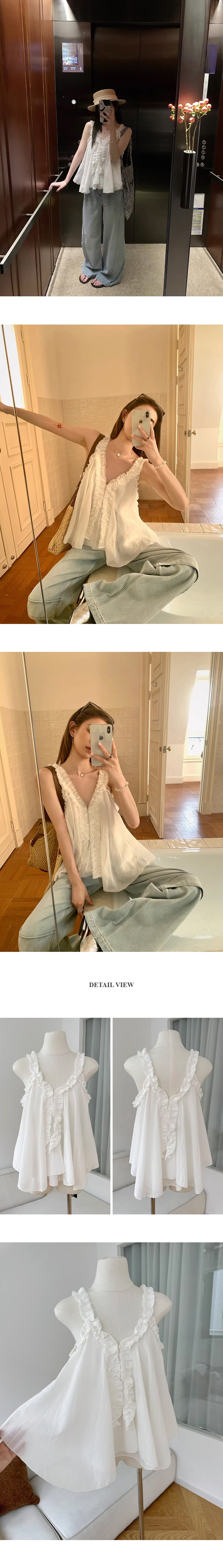 EF383 상세이미지 6