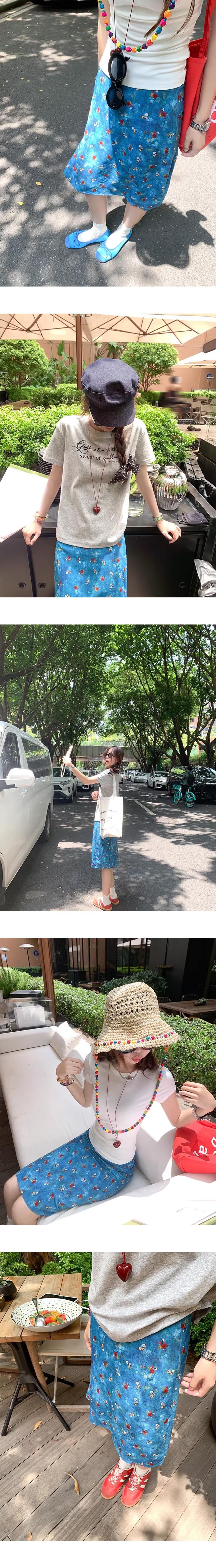 EF384 상세이미지 2