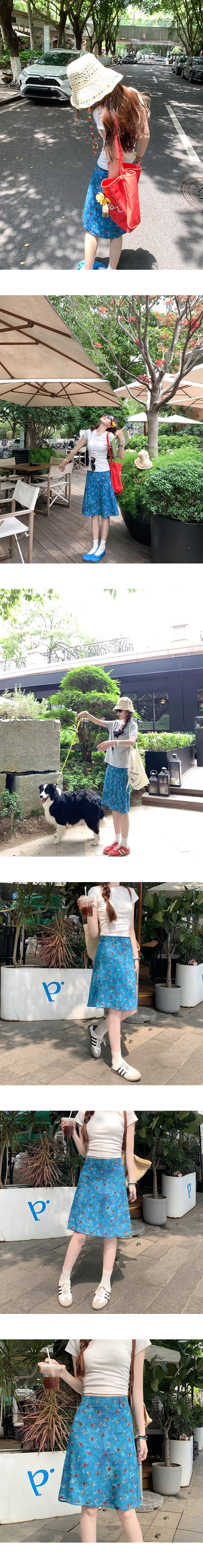 EF384 상세이미지 3