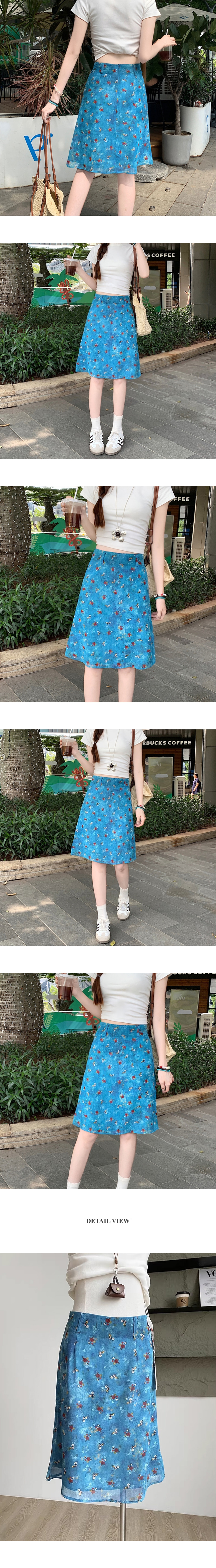 EF384 상세이미지 4