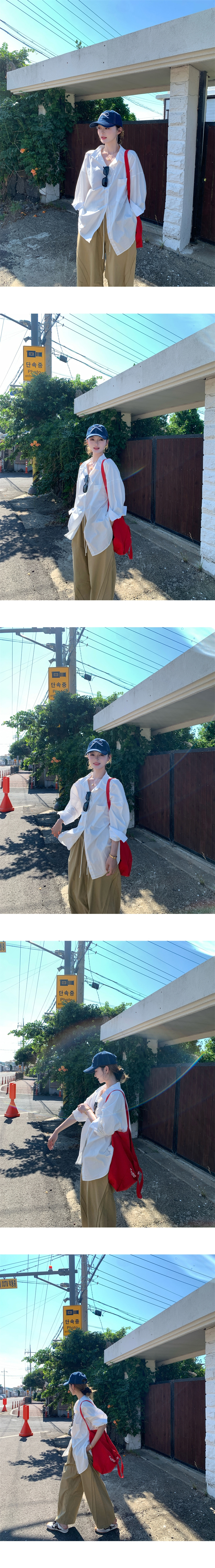 EF385 상세이미지 2