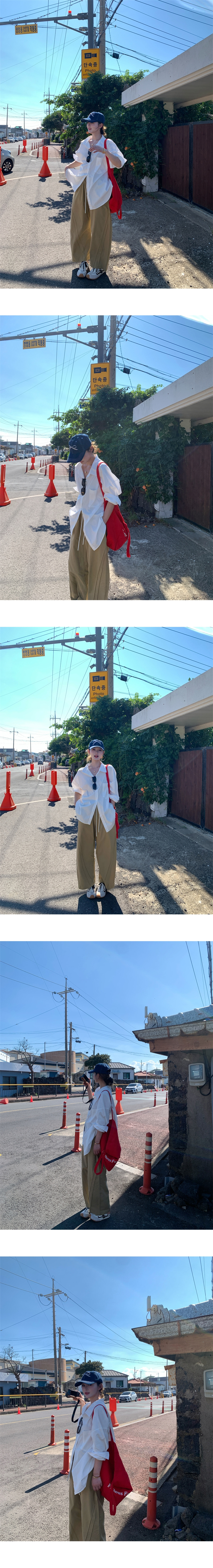 EF385 상세이미지 3