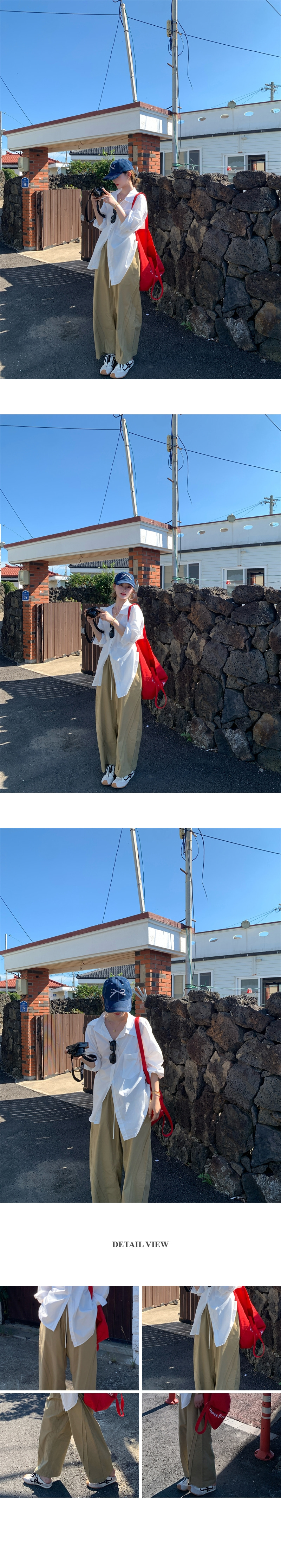 EF385 상세이미지 4