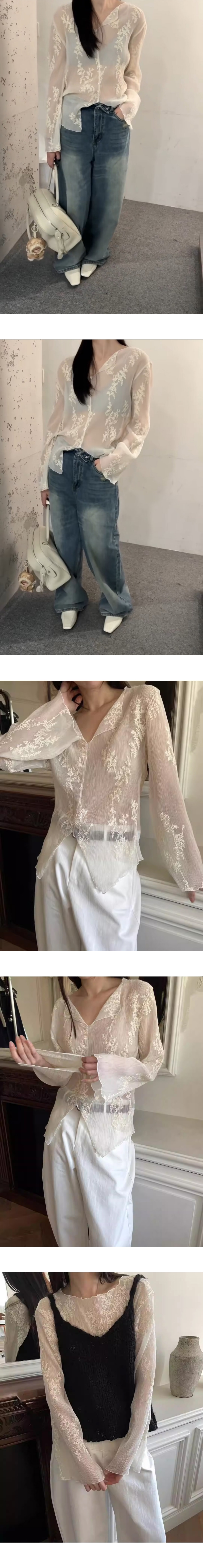 EF386 상세이미지 2