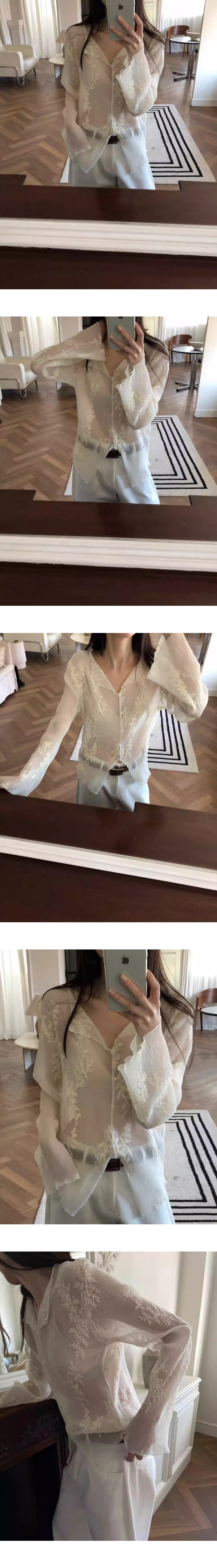 EF386 상세이미지 3