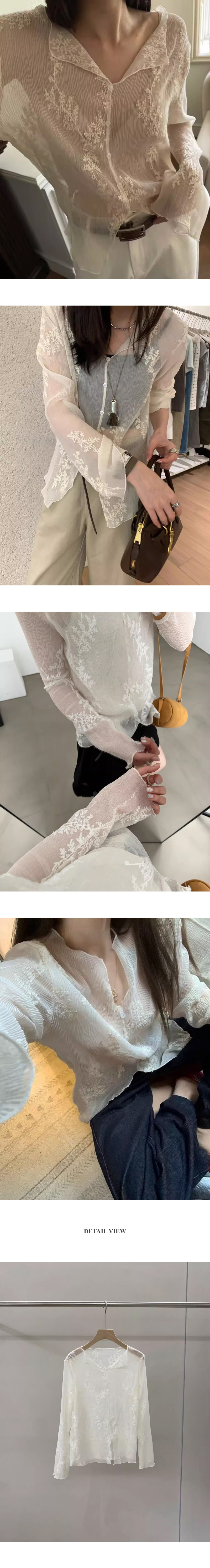 EF386 상세이미지 4