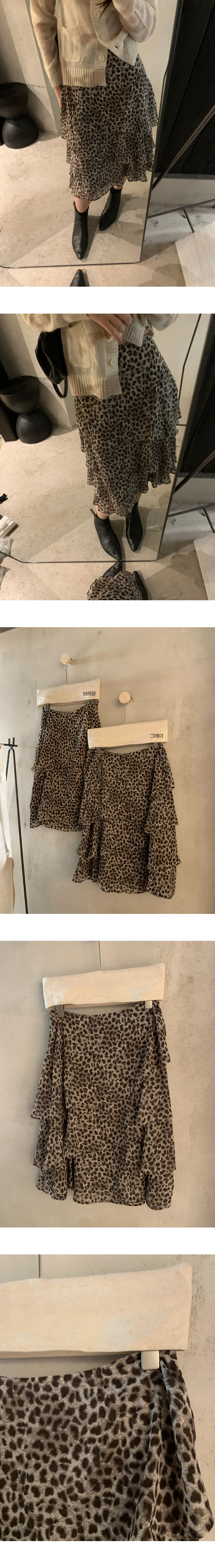 EF387 상세이미지 2