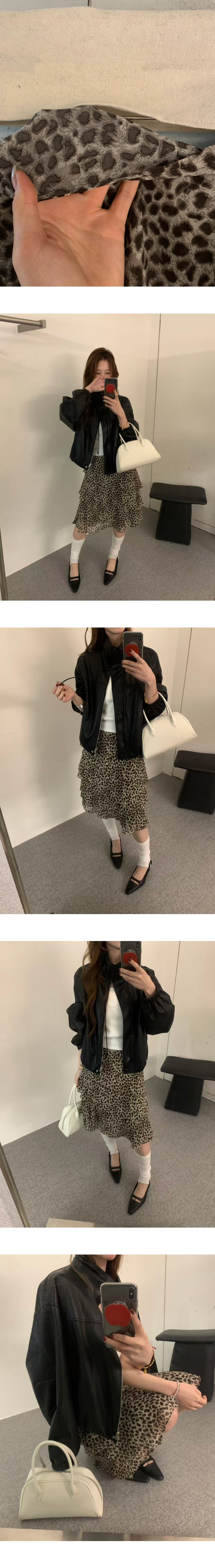 EF387 상세이미지 3