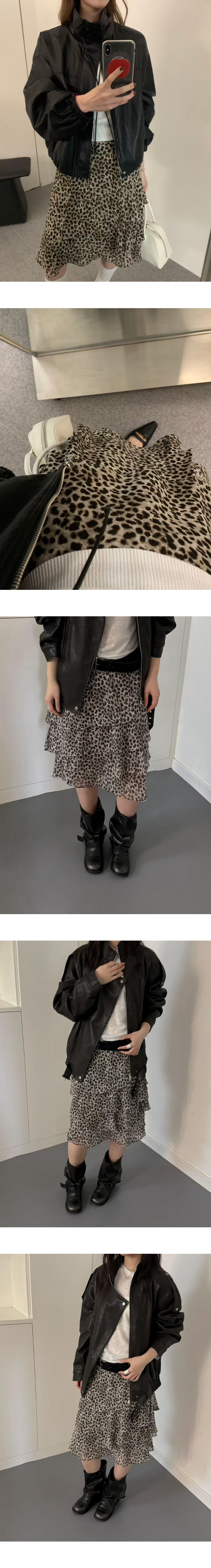 EF387 상세이미지 4