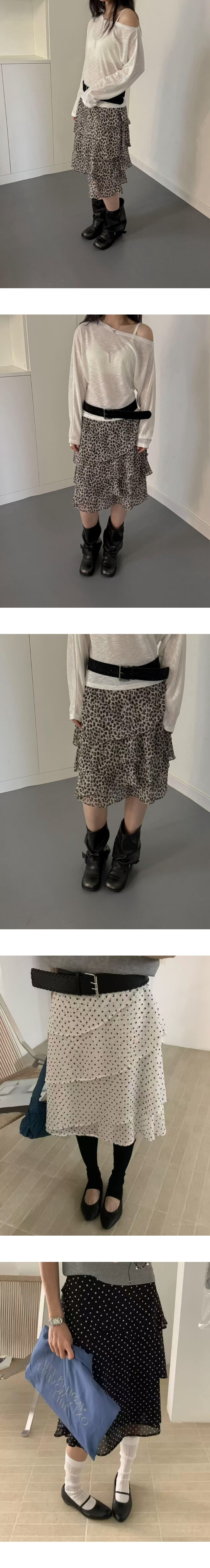 EF387 상세이미지 5