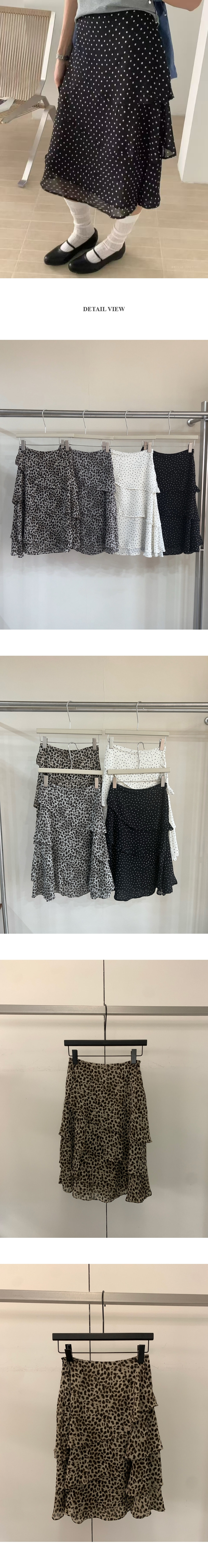 EF387 상세이미지 6