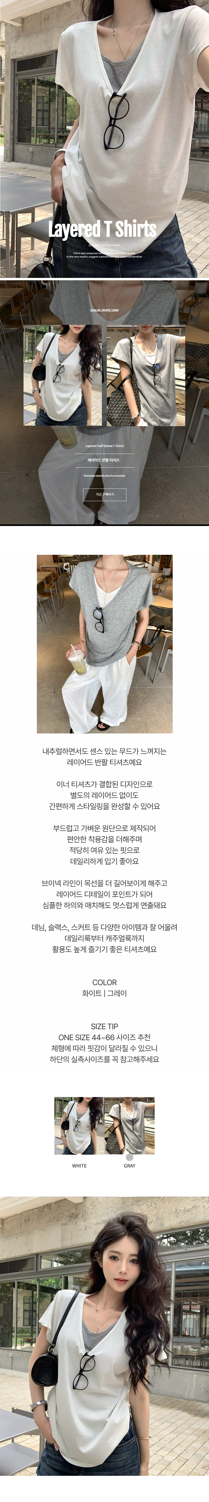 EF391 상세이미지 1