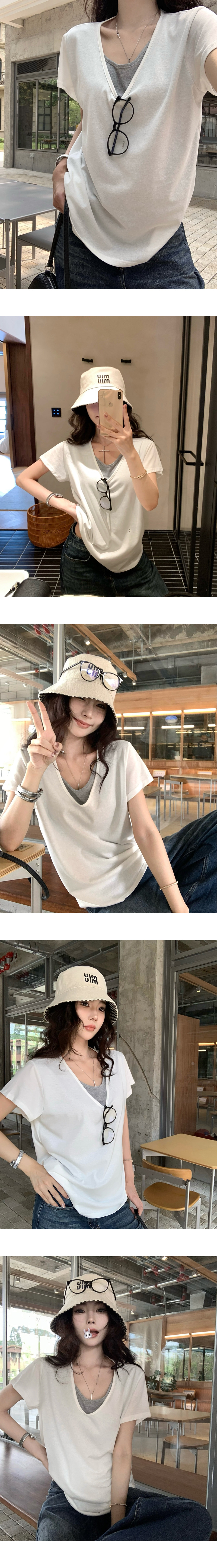 EF391 상세이미지 2